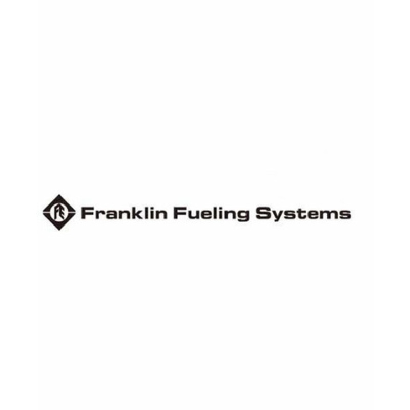 Franklin Fueling 08-200-SC UPP SDR17 Tee