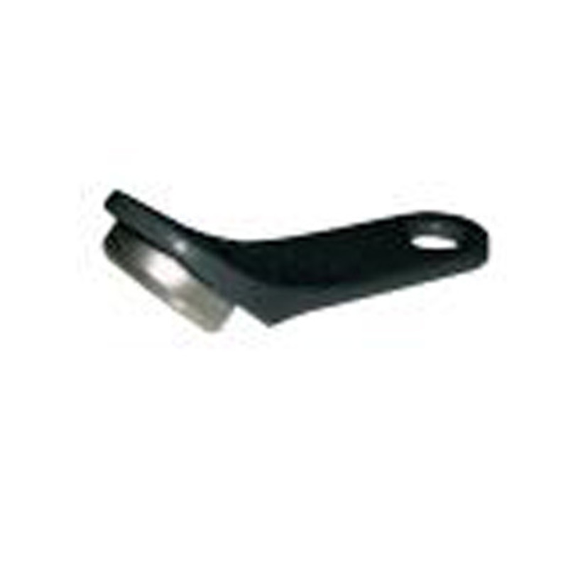 Piusi F1390700A MC/FM French Translation Key