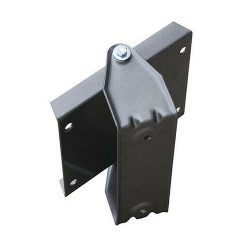 Piusi F1627900A Big Hose Reel Rotating Support Plate for 50′ Hose Reel