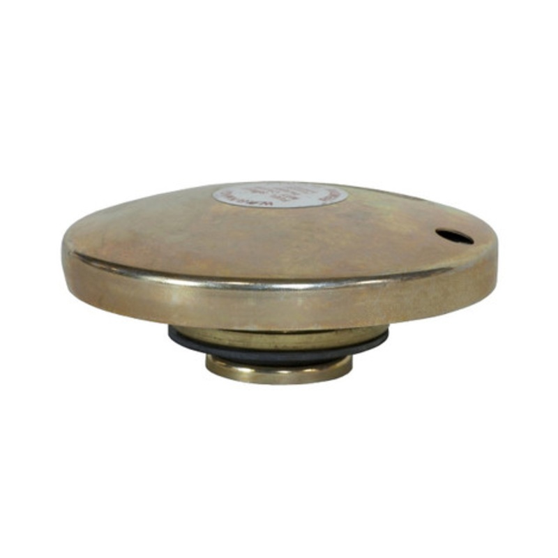 Fill-Rite FRTC Venting Pressure Tank Cap