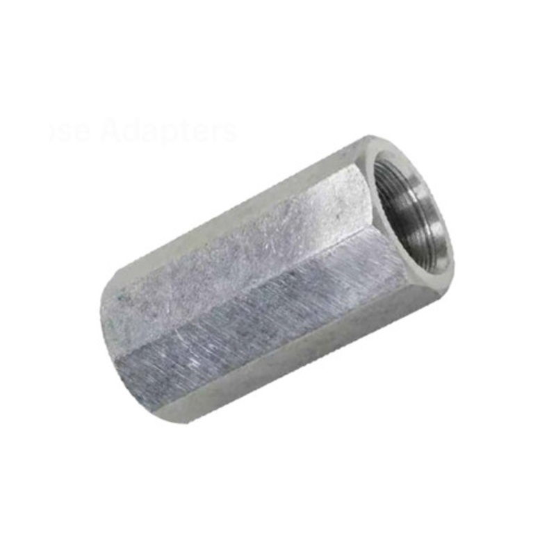 Franklin Fueling CX6-A NPT Hose Adapter