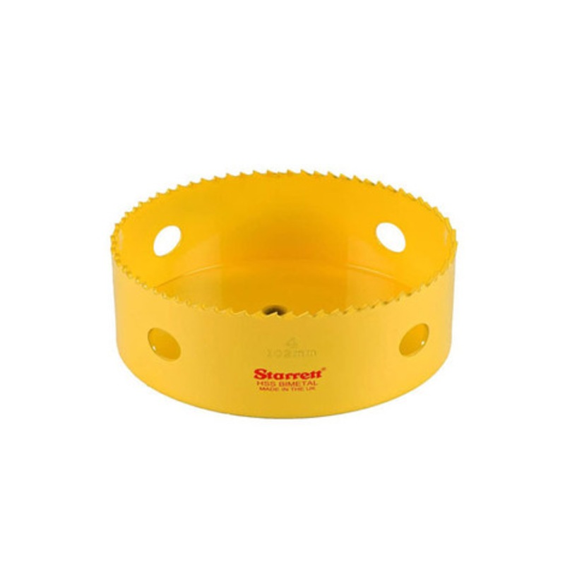 Franklin Fueling HS5 140 MM Holesaw