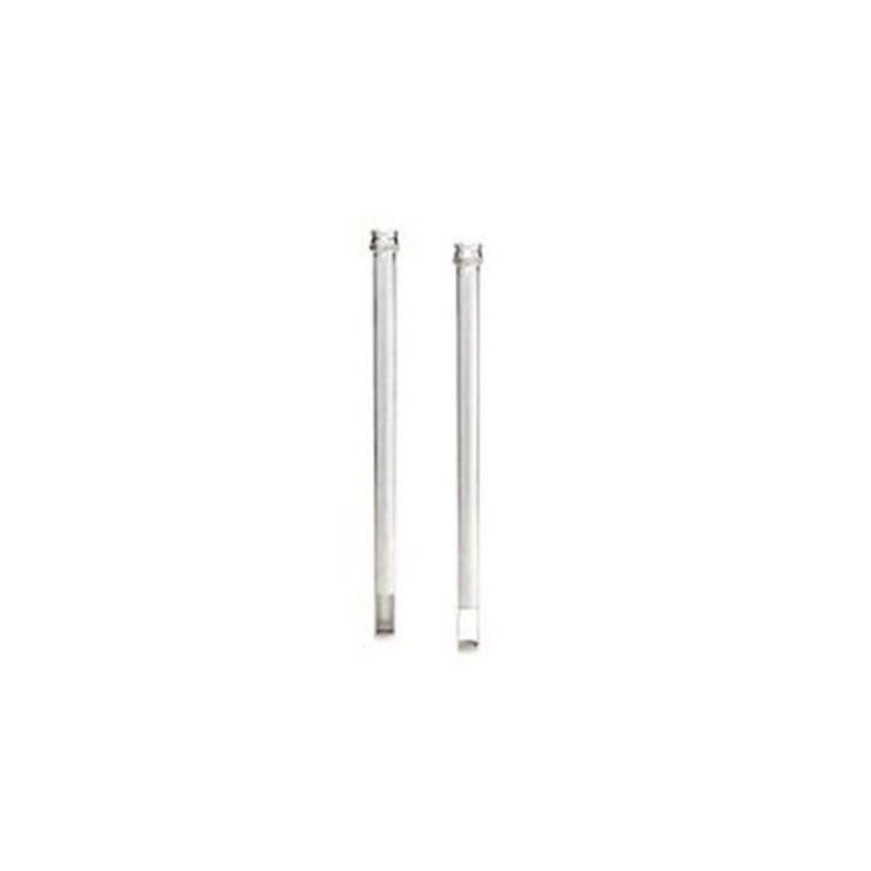 Franklin Fueling NV-005 3” x 1.5 M Single Outlet Drop Tube