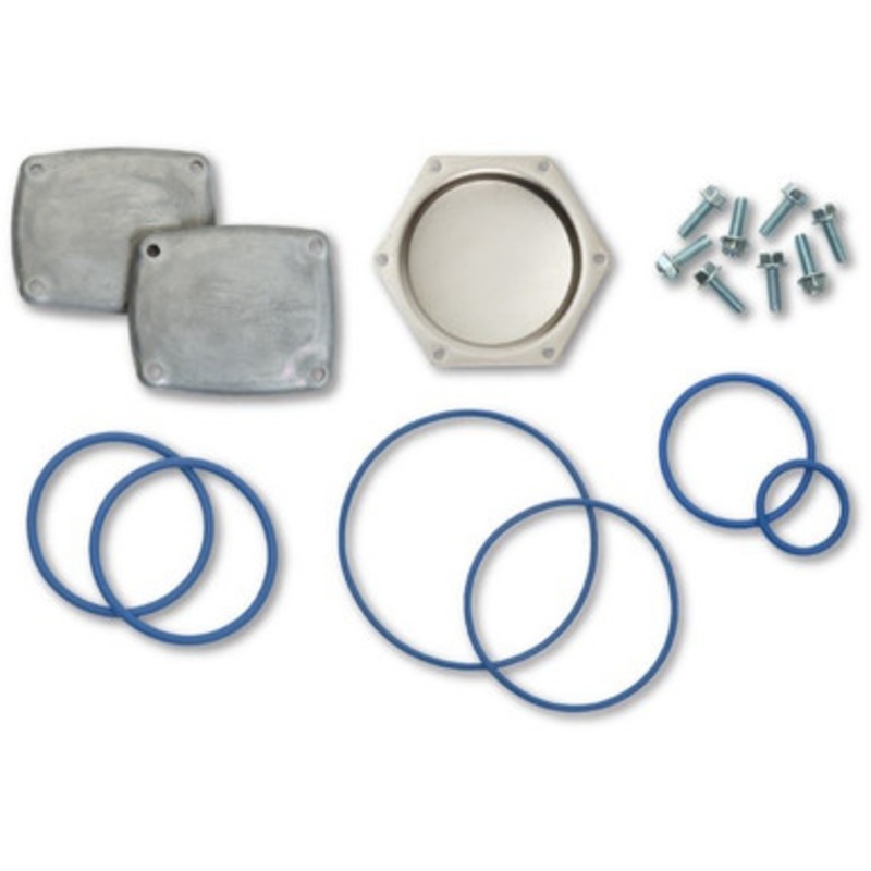 82602 – PMP Install Kit for 26002-D