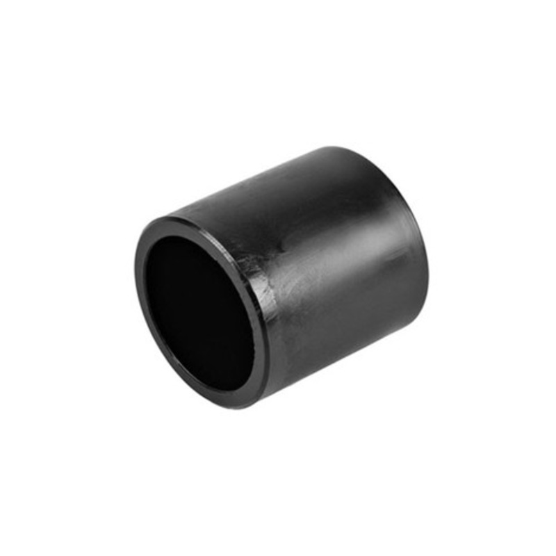 Franklin Fueling 10-063-L-U 2” Primary Plug