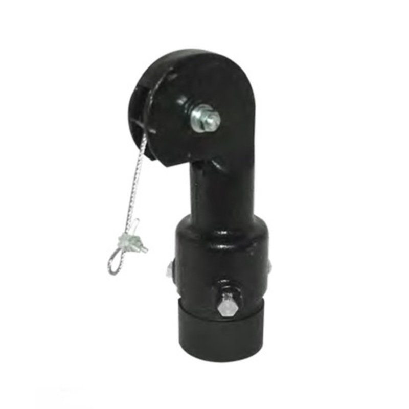 Franklin Fueling HRTRVR 37” Tall Hose Retriever Kit