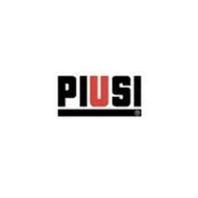 Piusi RKGRES1KIT Pail Grease Kit