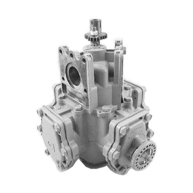 PMP 22025 Gasboy CFT Meter for Mechanical Computer (Gallons) (Core Required)