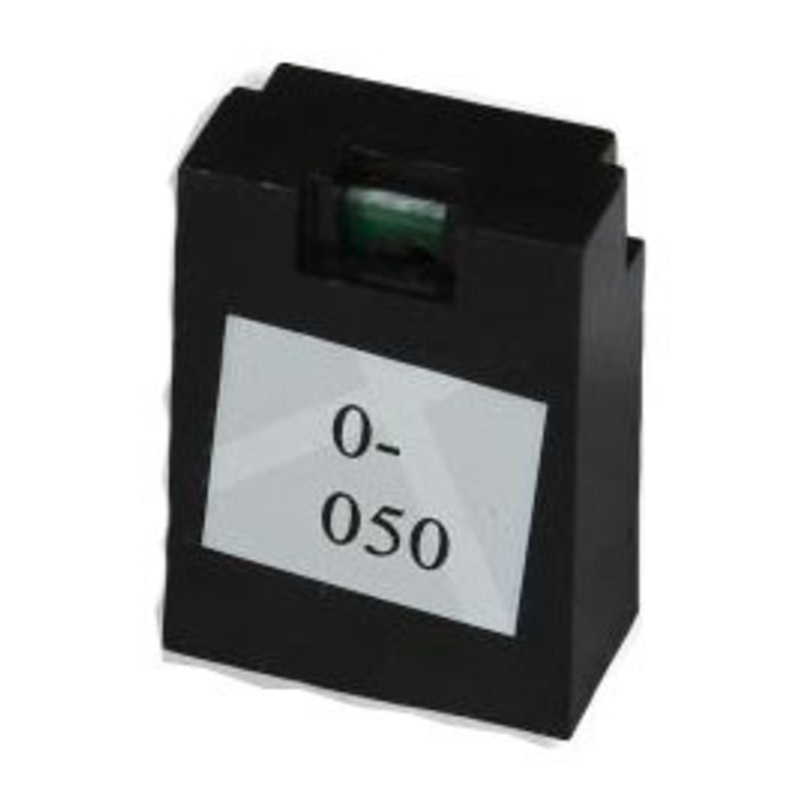 Veeder-Root 330160-050 Wireless / Pressurized Line Leak Detection (W/PLLD) Software Enhancement Module for TLS-350 (Base Compliance)
