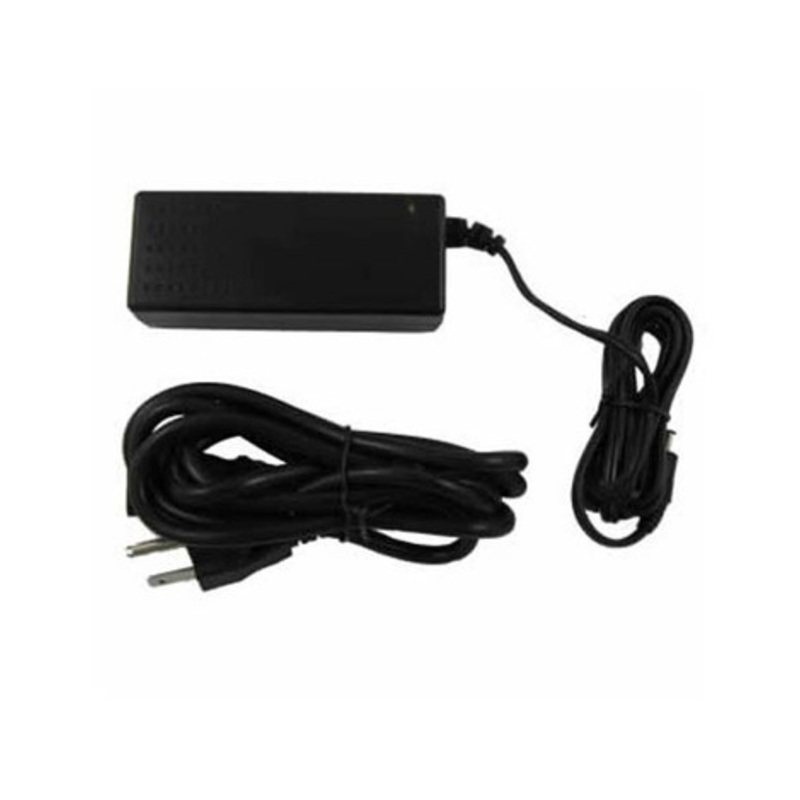 3M 78-6911-4959-1 9 VDC 4.0 Amps Power Supply for D2400/C5000 Controller