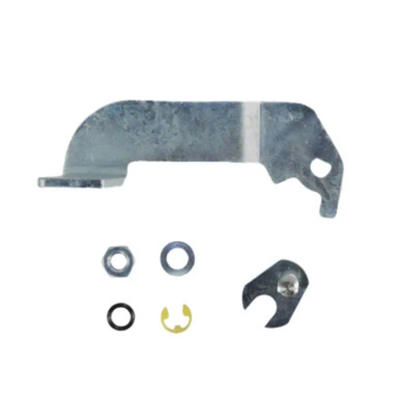 Fill-Rite KIT902DPUHA Replacement Handle Kit for FR902DPU Meter Cabinet