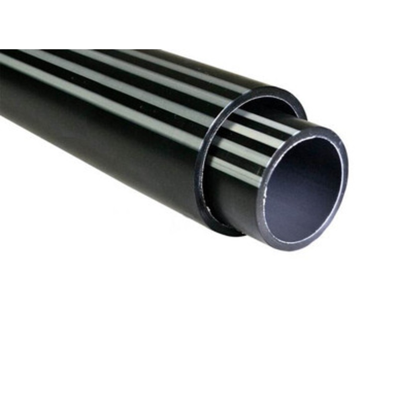 Franklin Fueling 01.110.S(SC) (0.3) UPP 4” x 12” Secondary Contained Pipe
