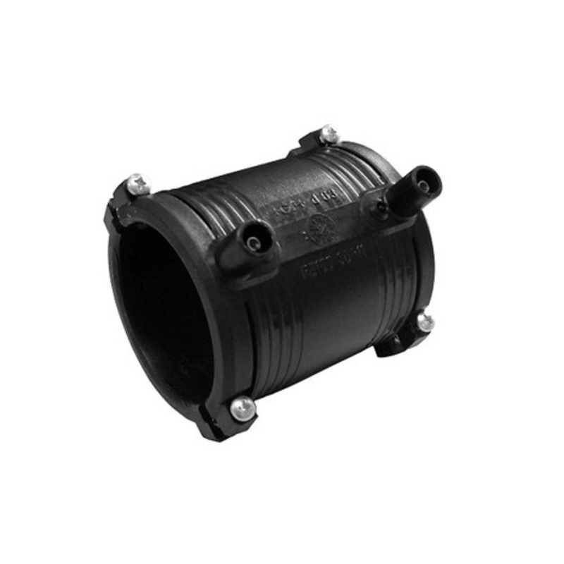 Franklin Fueling 02-063-L-U 2” Primary Welding Coupler