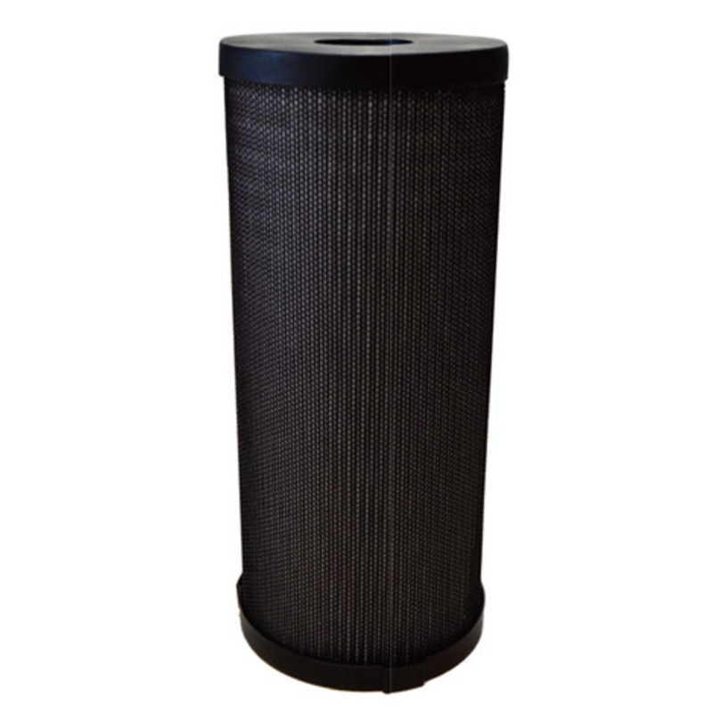 Velcon ACOX-512A  Aquacon 48 GPM Water Barrier Filter for Small & Single Element Housing