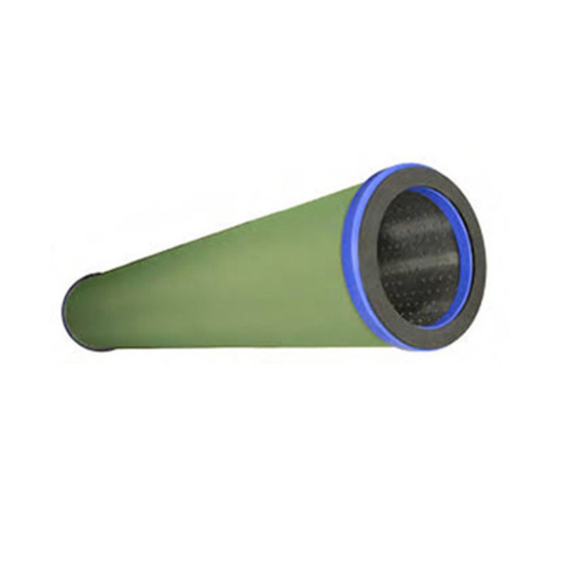 Velcon SO324V5 24” L EI1581 Filter Separator Cartridge
