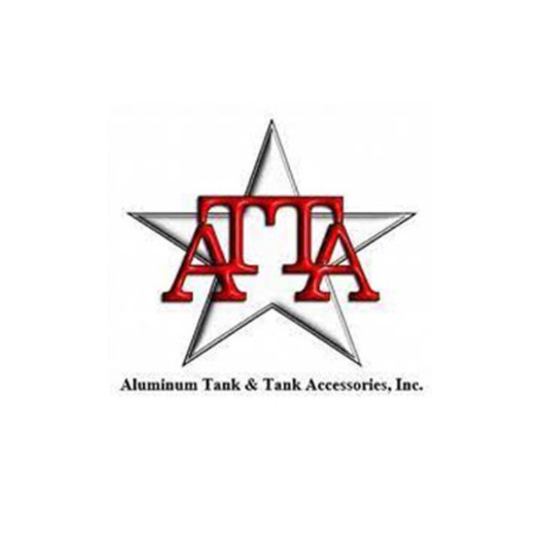 ATTA 033FSW99 Freedom Fill Auxiliary System for FORD DIESEL 99-07 with White Gauge