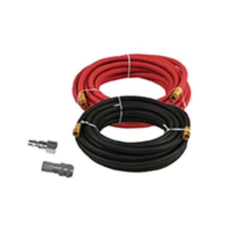 Balcrank 4410-054 Oil Piston Pump Connecting Hose Kit