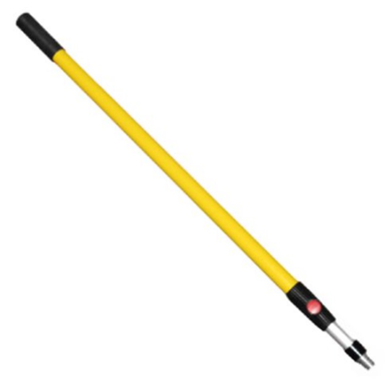 CAF XMOEH EXIMO 60” Expandable Handle