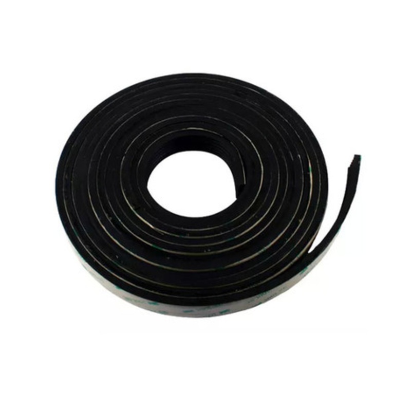 Emco 494988 44” Gasket for A0716-042B/-042C/-044B/-044C  Manholes