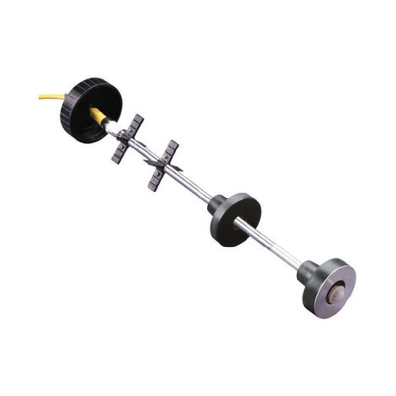 Omntec MTG-RS-R1F2-036046 96” – 107” Overall length Magnetostrictive Tank Gauging Inventory Only SS Probe