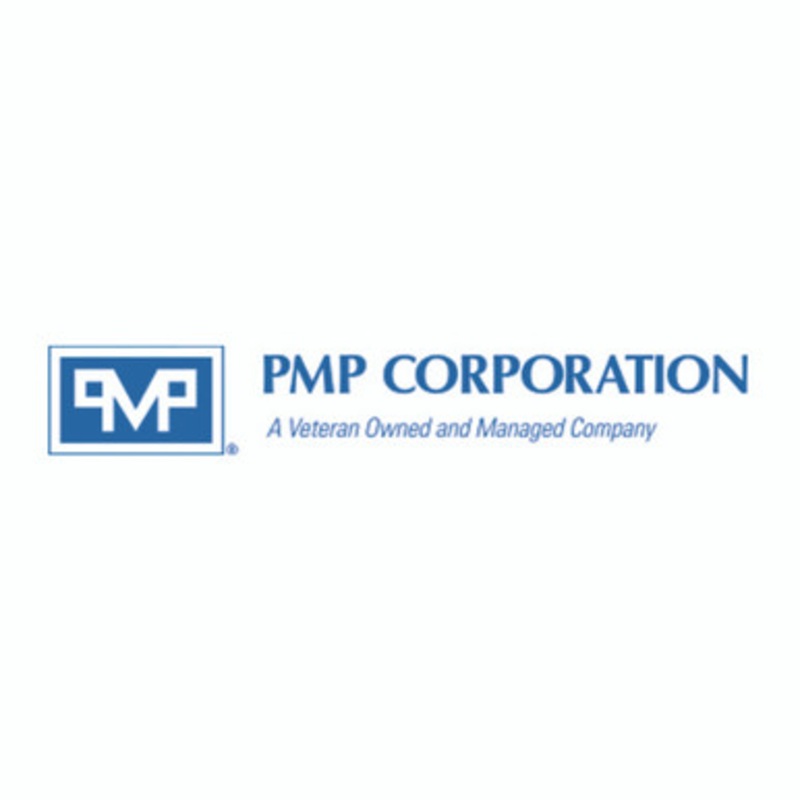 PMP C38013-10 Core – PMP 10-Wire Lighted Tokheim Electric Reset – Complete