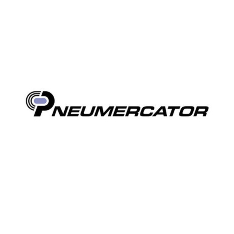 Pneumercator 901076-2 External Multi-Protocol Gateway (Requires ModBus RTU Card)