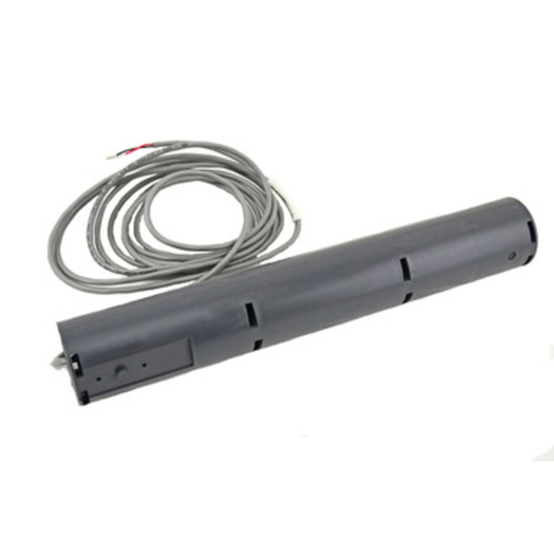 RDM 7811 New Piping Sump Sensor with 12′ Cable (794380-208)