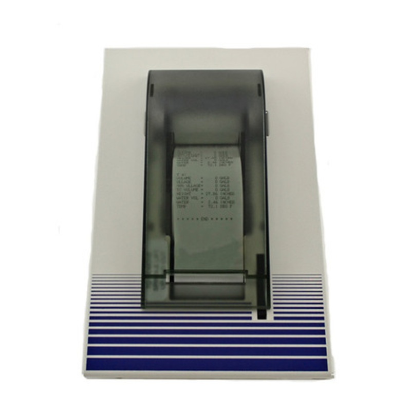 RDM 8653 New Replacement TLS-350 Printer (329370-004-8653)