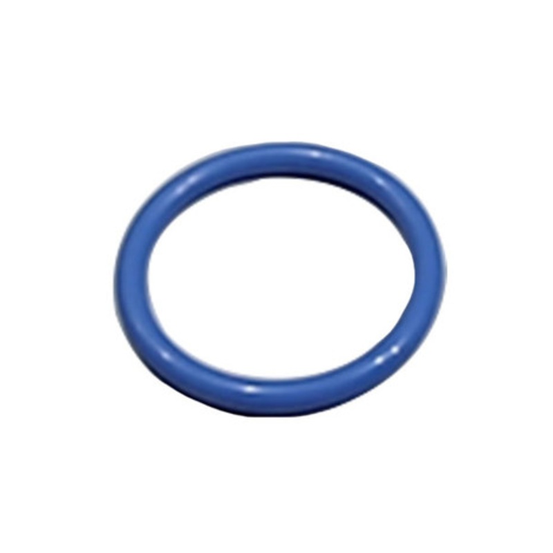 Wayne WM038598-0001 Inlet to Meter Round O-Ring (T=4, DI=34)