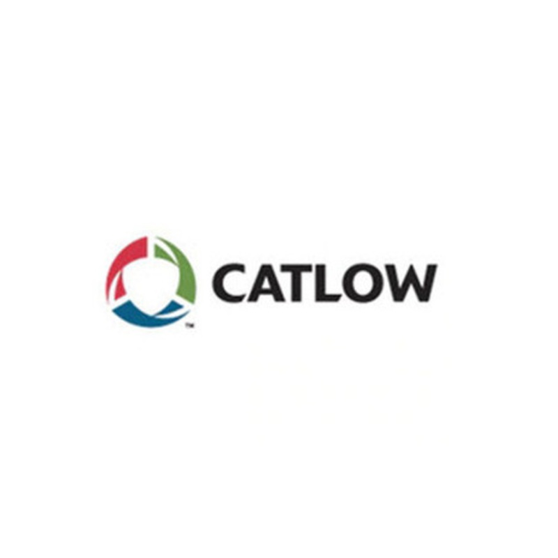 Catlow C86R-2 Pin Shear for C200CV Breakaway