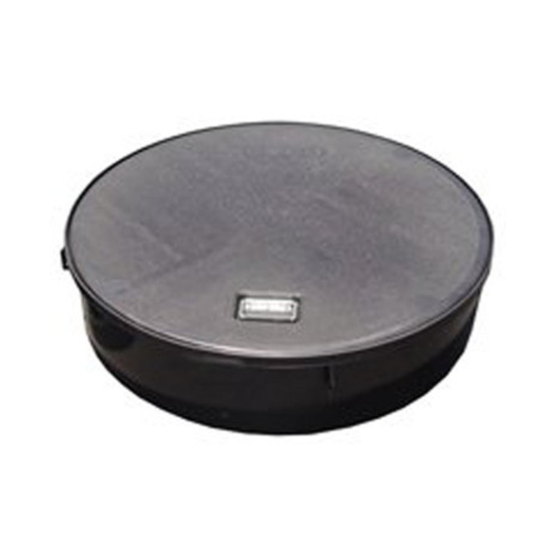 Emco A0081-13TEST Test Cover Assembly