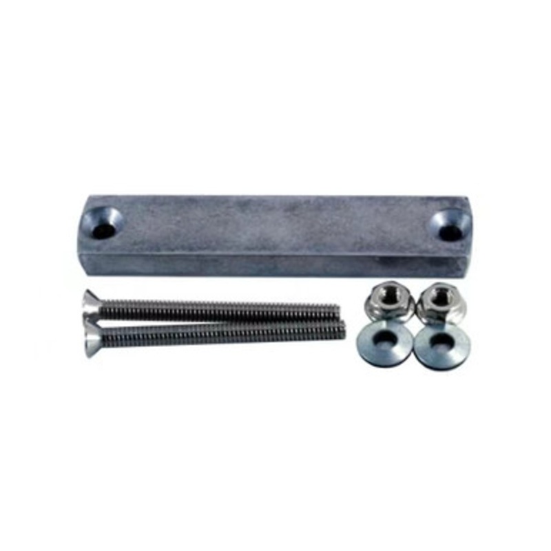 OPW 209939 Replacement Handle for FC10 Cover