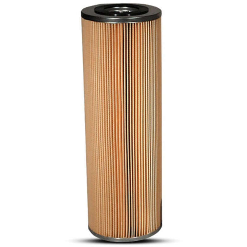 PetroClear 61830EP 30 Micron 120 GPM Filter Replacement Element (Particulate)