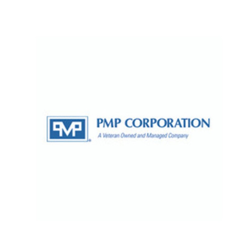 PMP C25101 Core – PMP Tokheim Suction Pump Single Product / Two Hose or Single Product / Single Hose (Core Required)