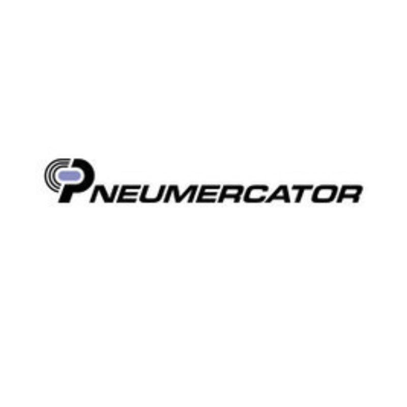 Pneumercator WD14-1-4 Wireless Data Acquisition (WiDAM) Module w/ G2 Radio