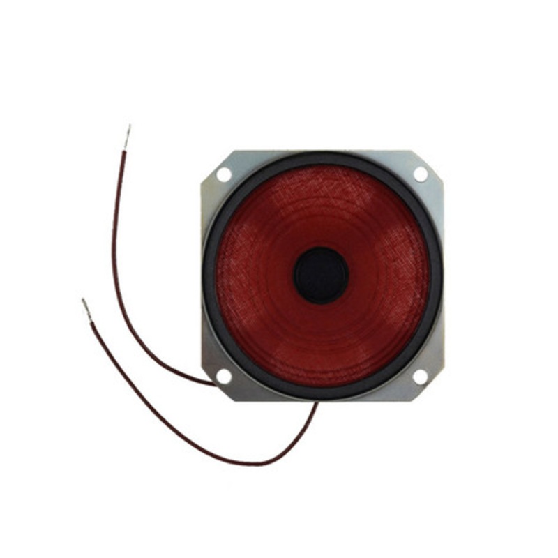 RDM 5454 3.5 Speaker Waterproof Access (78-8028-9179-2 NEW)