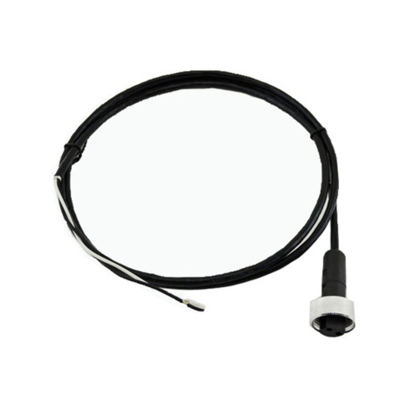 RDM 6210 New 5FT Probe Cable for Mag & Mag Plus Probes (	330272-001)