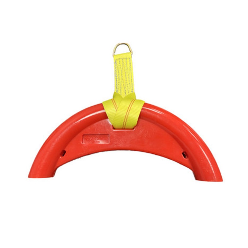Universal 100HC-100 1” I.D. Hose Cradle