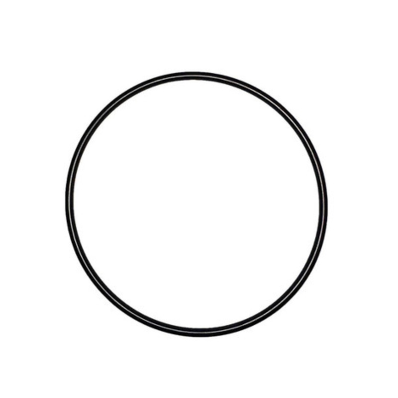 Velcon G-0591 Filter Housing O-Ring Gasket