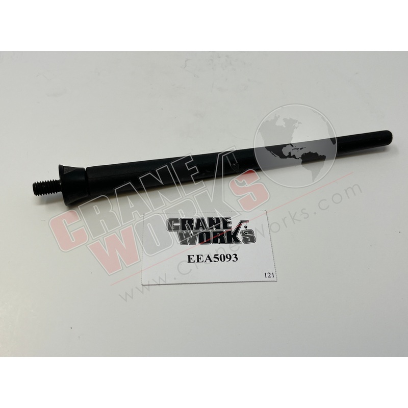 EEA5093 | NEW ANTENNA (FOR MAGNET BASE)