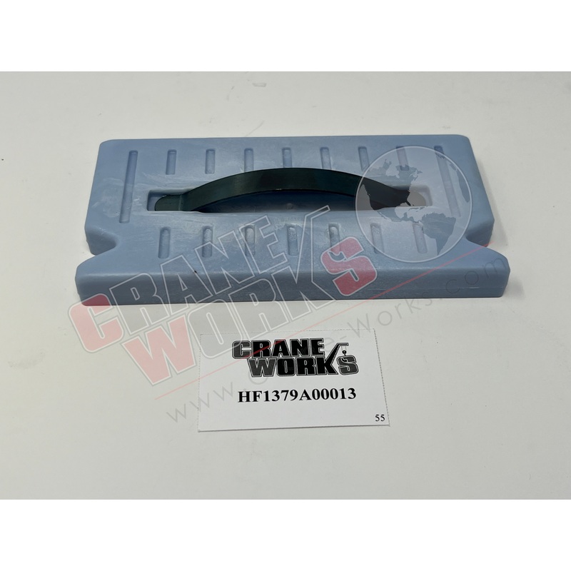 HF1379A00013 | NEW SLIDING PACKAGE