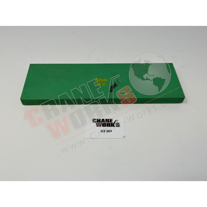 HF489 | NEW SLIDING PACKAGE L220xB070xS13