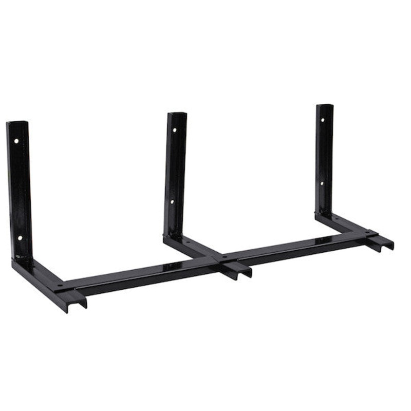 1701001 | NEW MOUNTING BRACKET
