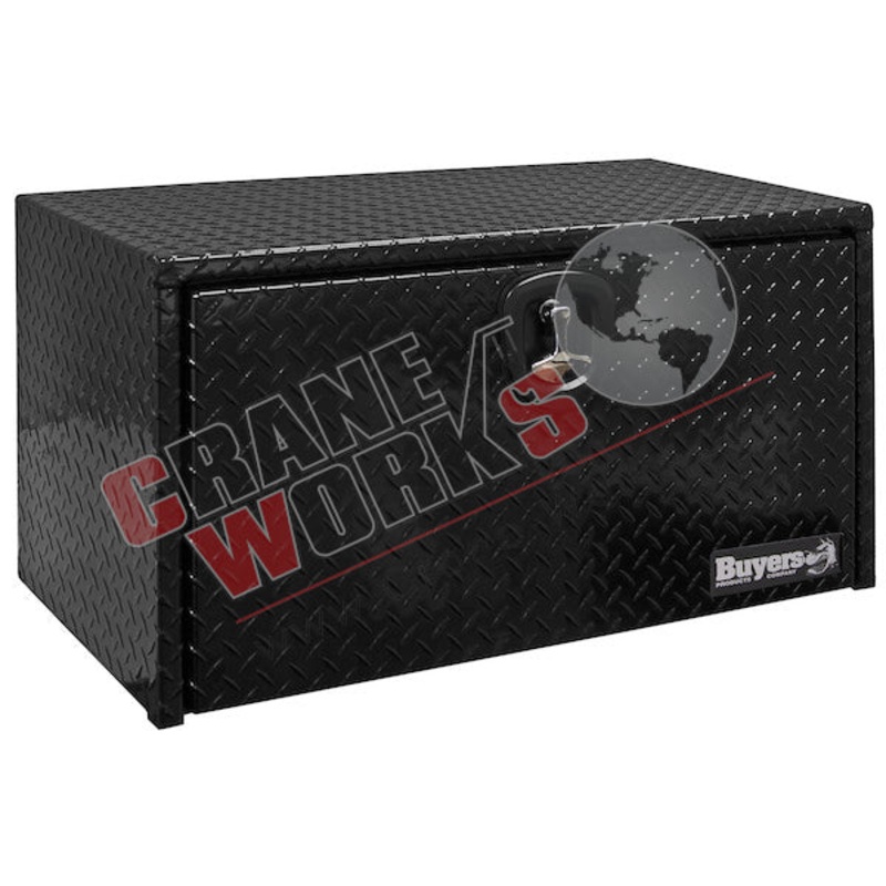 1725103 | NEW 18x18x30 TOOLBOX