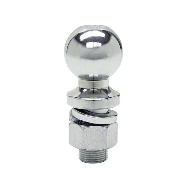 1802005 | NEW 2X1 SHANK BALL|6″ x 2″ x 2″