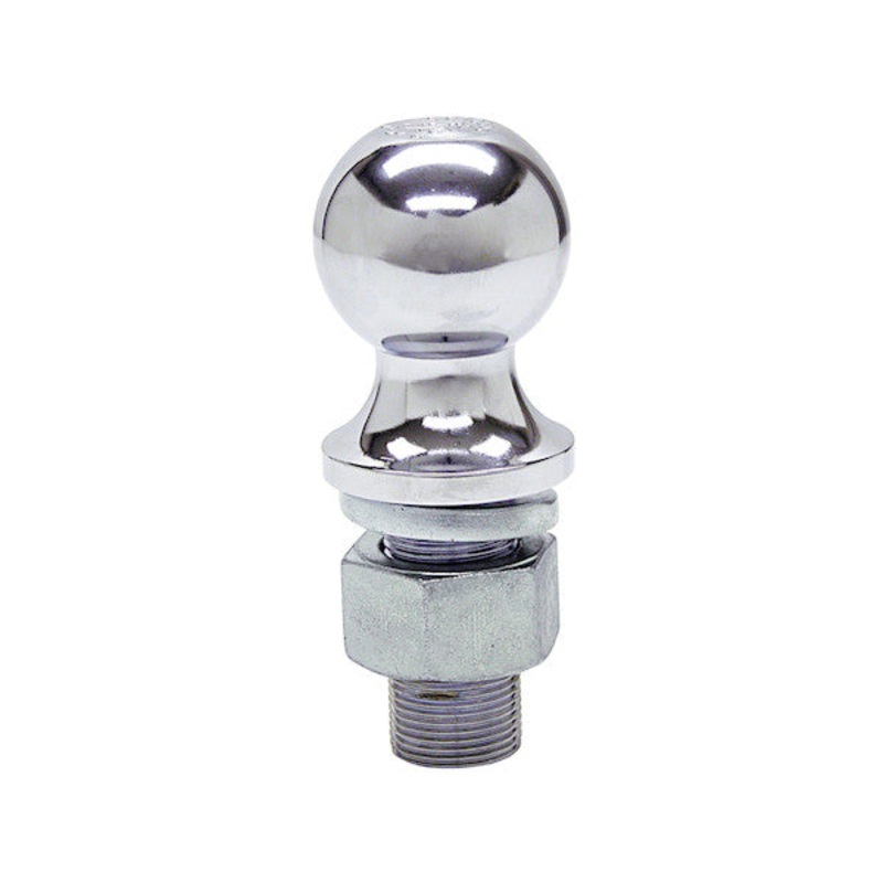 1802026 | NEW 2-5/16X1 BALL HITCH