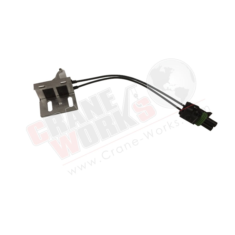 35105 | NEW MICRO SWITCH (A2B)