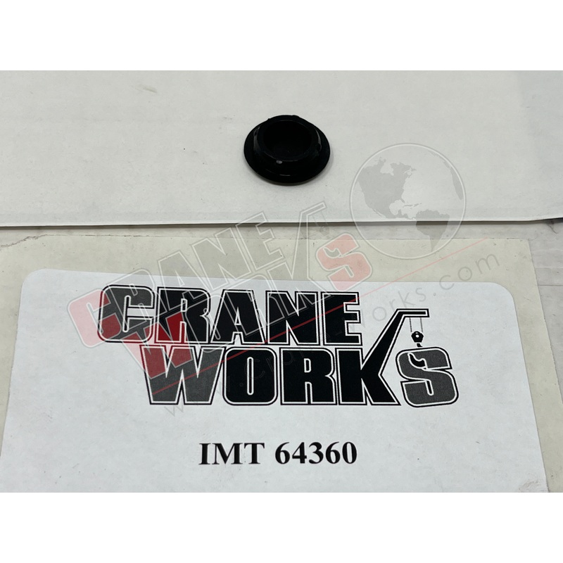 64360 | NEW PLUG|0.75″ x 0.75″ x 0.25″