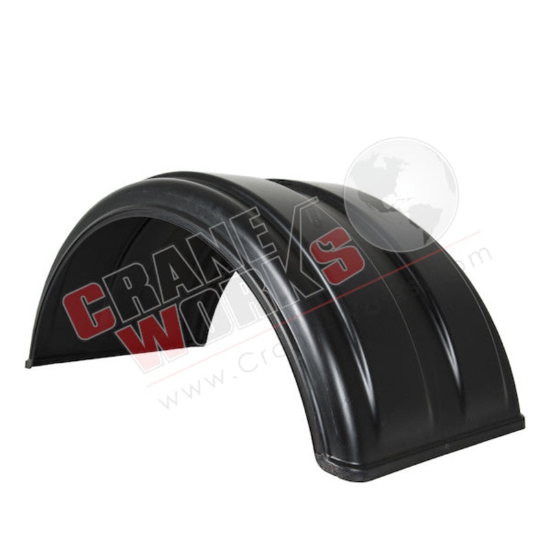 8590196 | NEW FENDER, POLY 18 – 19-1/2