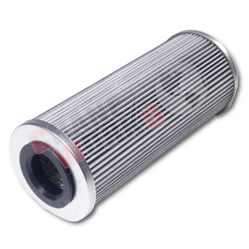 86010 | NEW FILTER    ZSRE-409-10